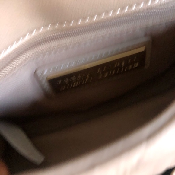 Great crossover bag with chain strap - Picture 5 of 7